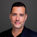 Jay Proulx