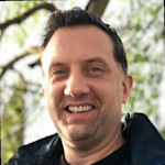 Brian Richards