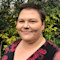 Katherine Hockley