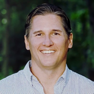 Riley Sheehan