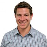 Joe Pfeifer