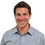 Joe Pfeifer