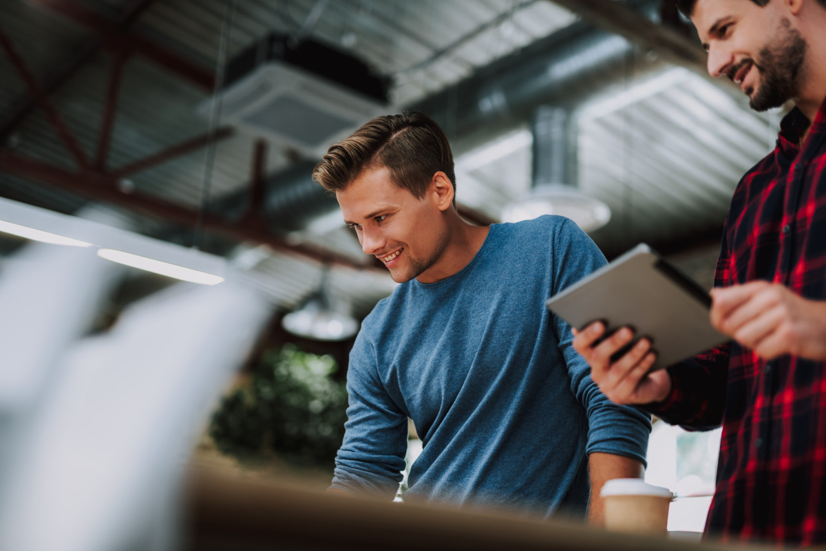 Project Manager vs. Product Manager: What’s the Difference?