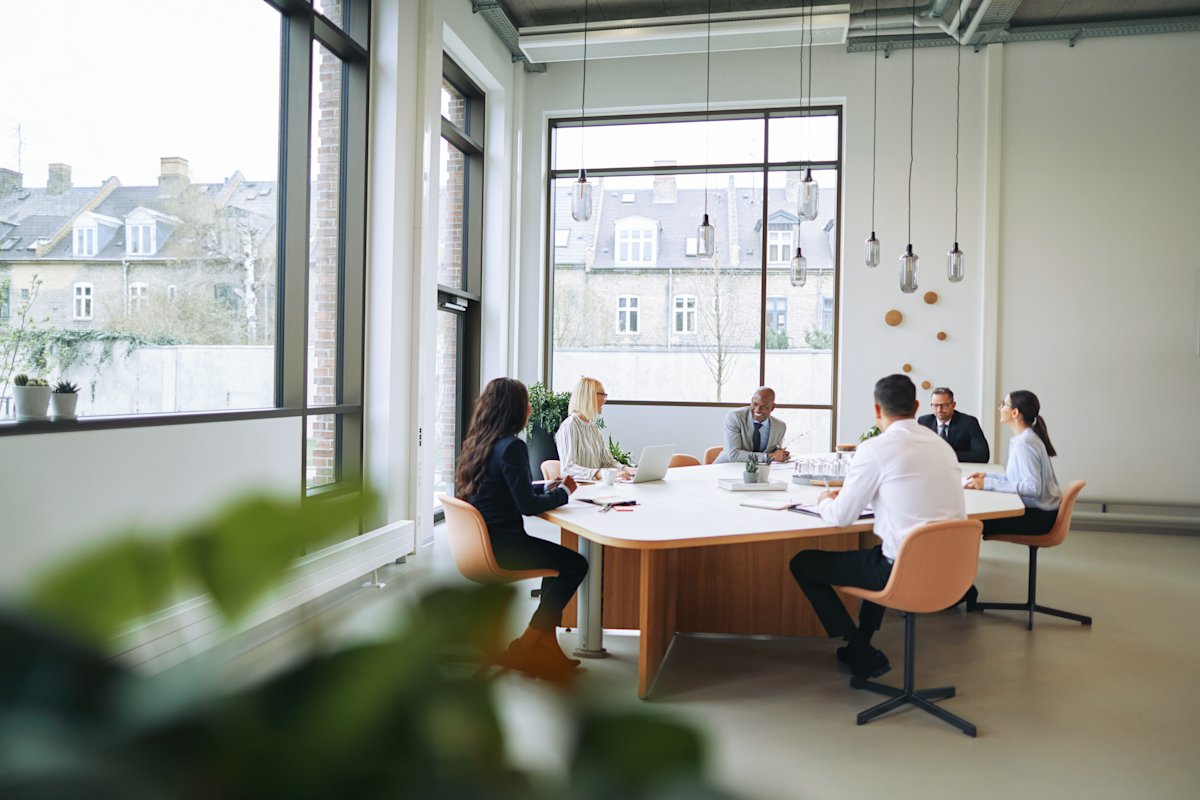 Retooling for the future: AI’s role in reshaping tomorrow’s workforce