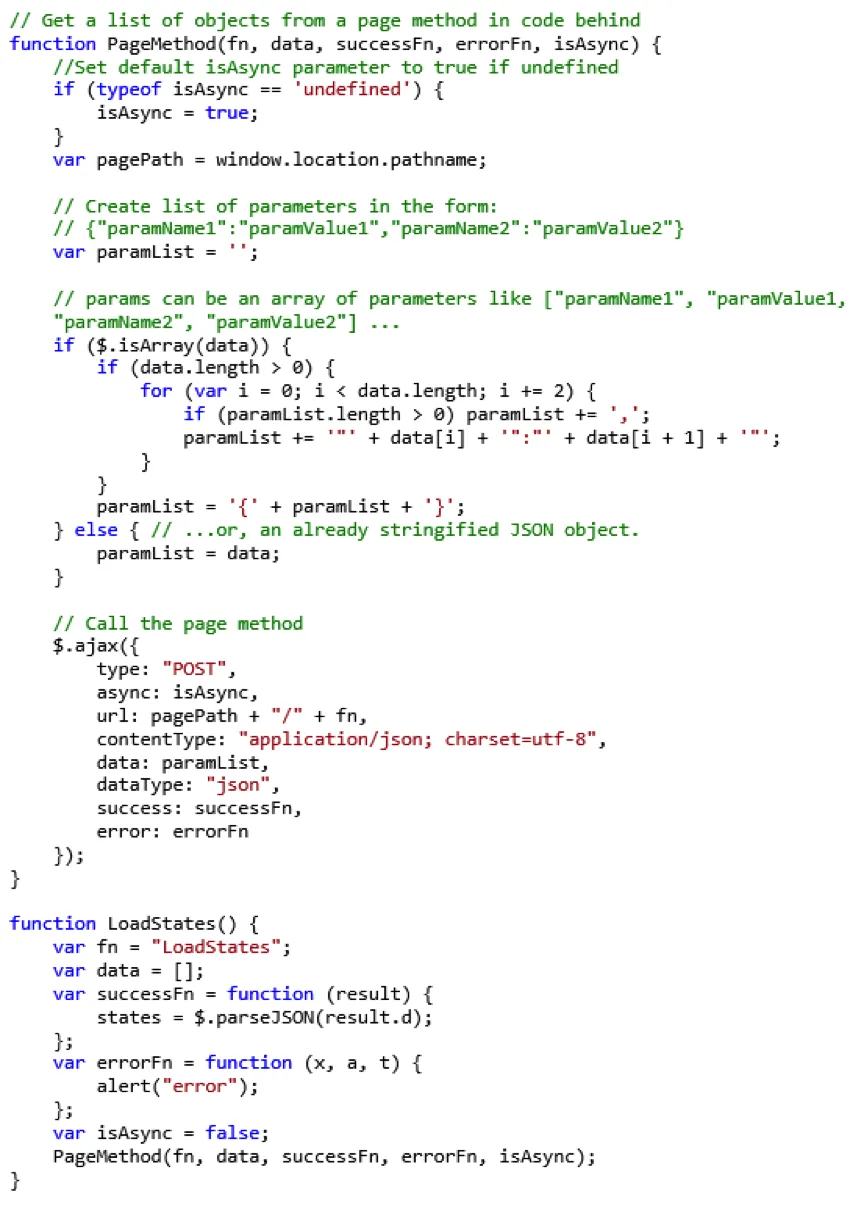 java-1