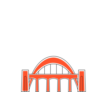 Office illustration