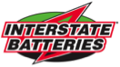 Interstate Batteries and Credera Lead Transformational Change