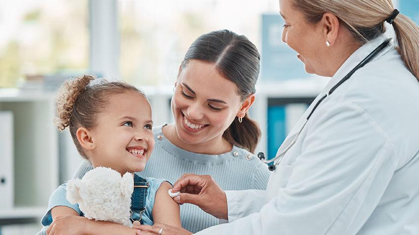 How to leverage Adobe Journey Optimizer in the healthcare industry