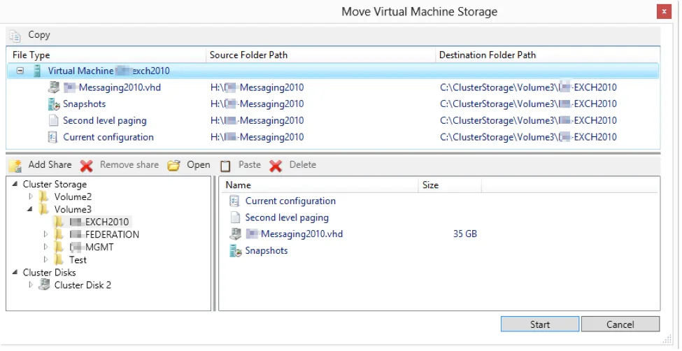 hyperv-2