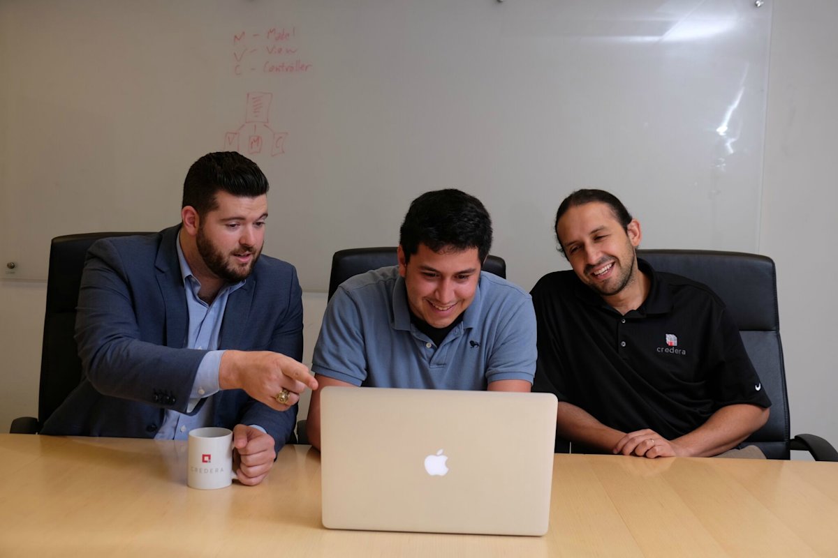The Necessity of Project Management