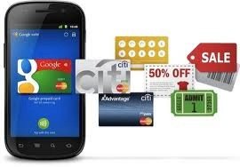 The Mobile Wallet: What it Does and Why it Matters