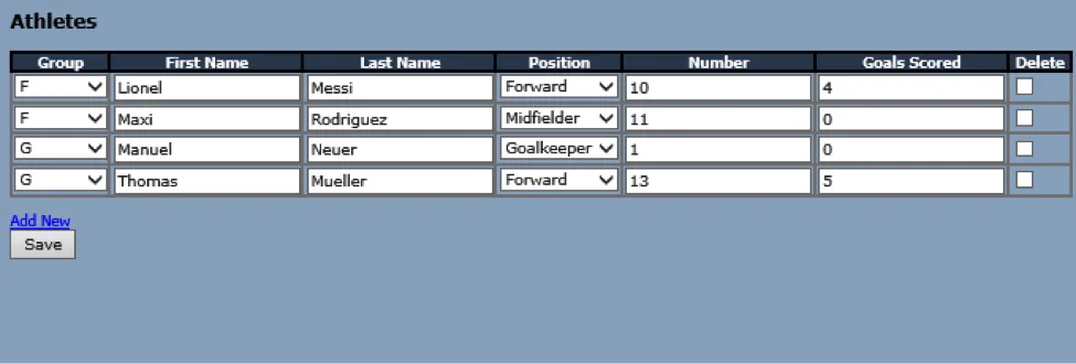 xKnockout-js-2.png.pagespeed.ic.KJXaA8vZGh