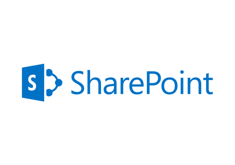 Are You Ready to Change Your Mind About SharePoint?