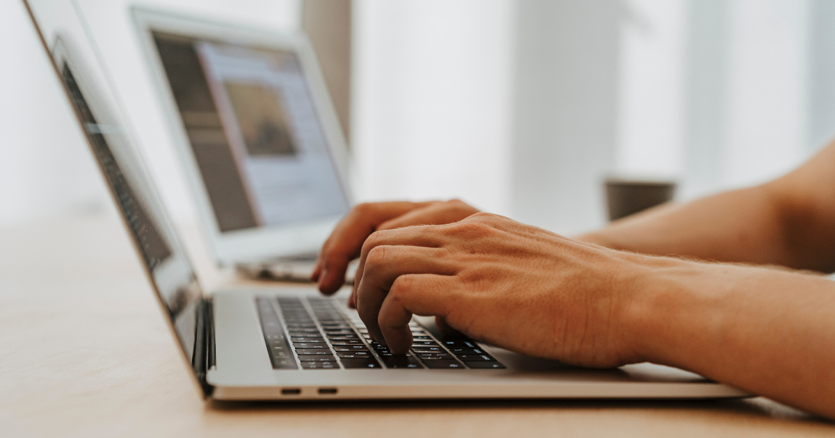 Six Plus One from the Winter ’24 Salesforce Release