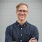 Chris Watkins