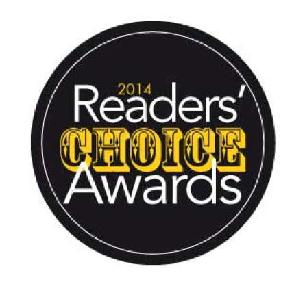 Rob Borrego Nominated as Addison’s Favorite CEO
