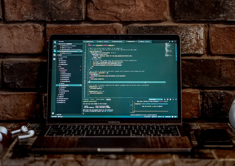 Automating F5 BIG-IP Configuration With Ansible