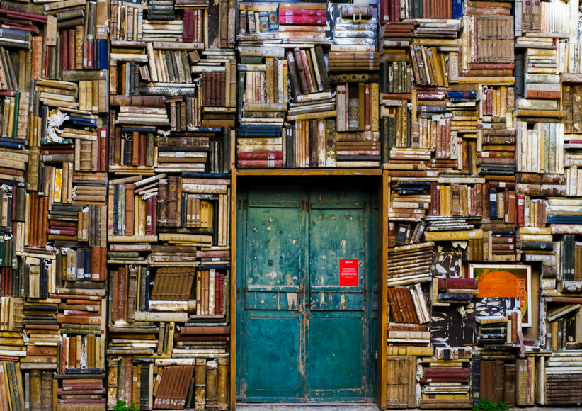 4 Things You Should Know Before Tackling Identity and Access Management