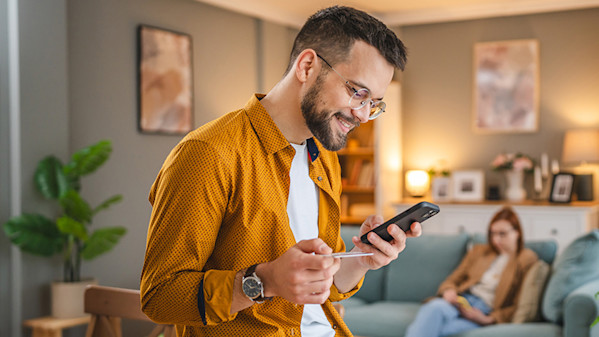 Successful CDP implementation: Not just a technology upgrade—a cultural shift