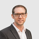 Simon Osborne