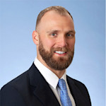 Jesse Myers