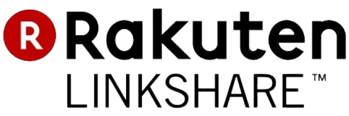 Linkshare