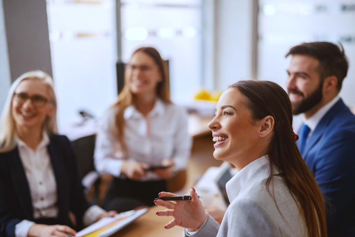 Amplify performance across CPG processes with process mining
