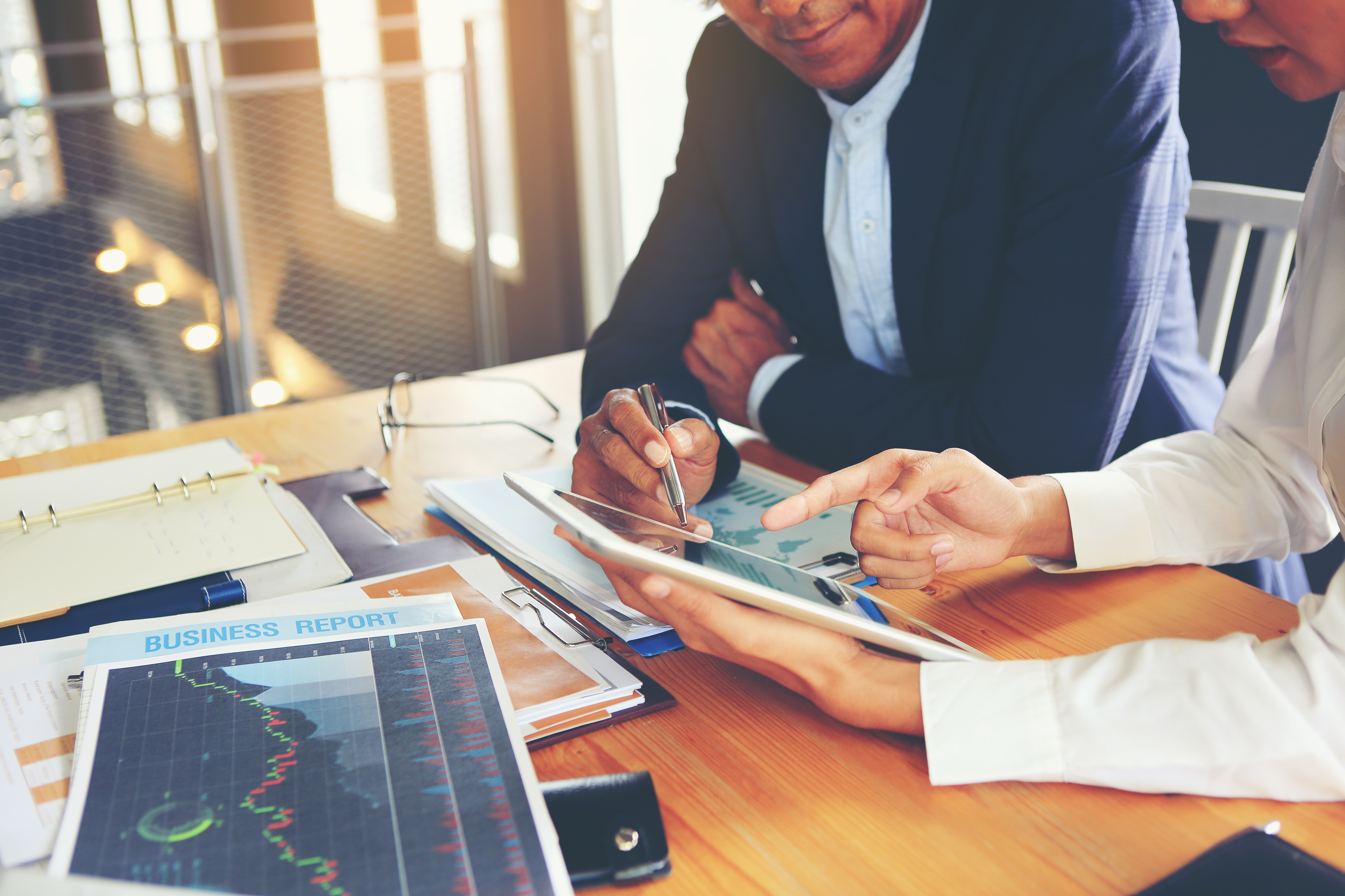 [S3-DD] shutterstock 1452712298