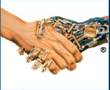 The Failure of the Agile Model: Technology