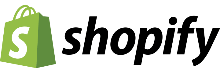 Shopify