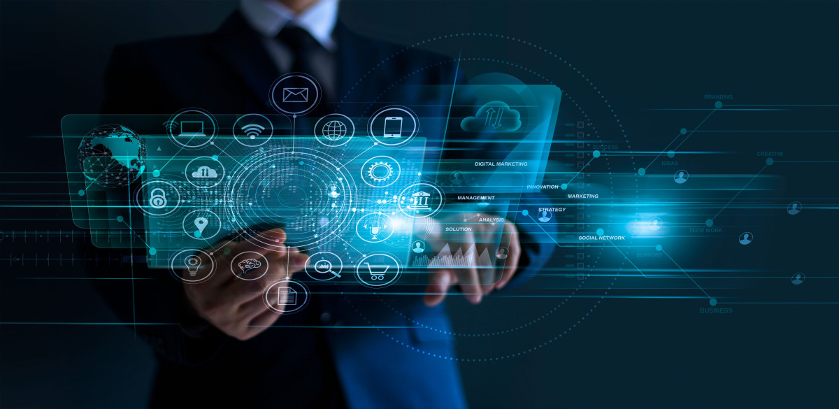 Harness the Power of AEM with Traditional AEM Development