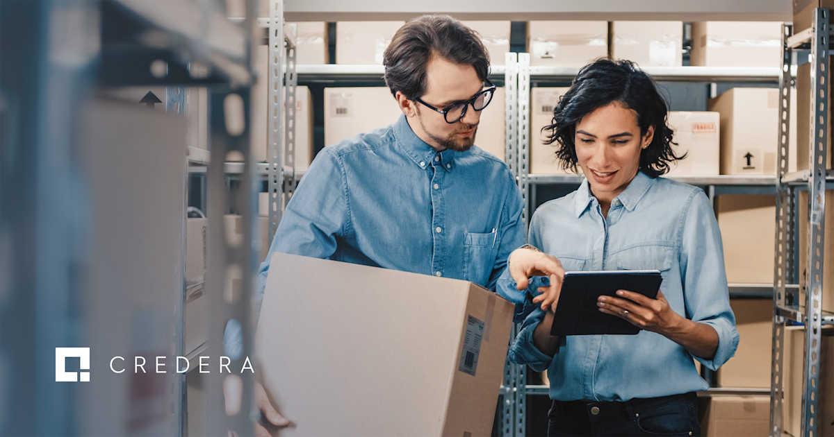 The new era of B2B marketing with Adobe
