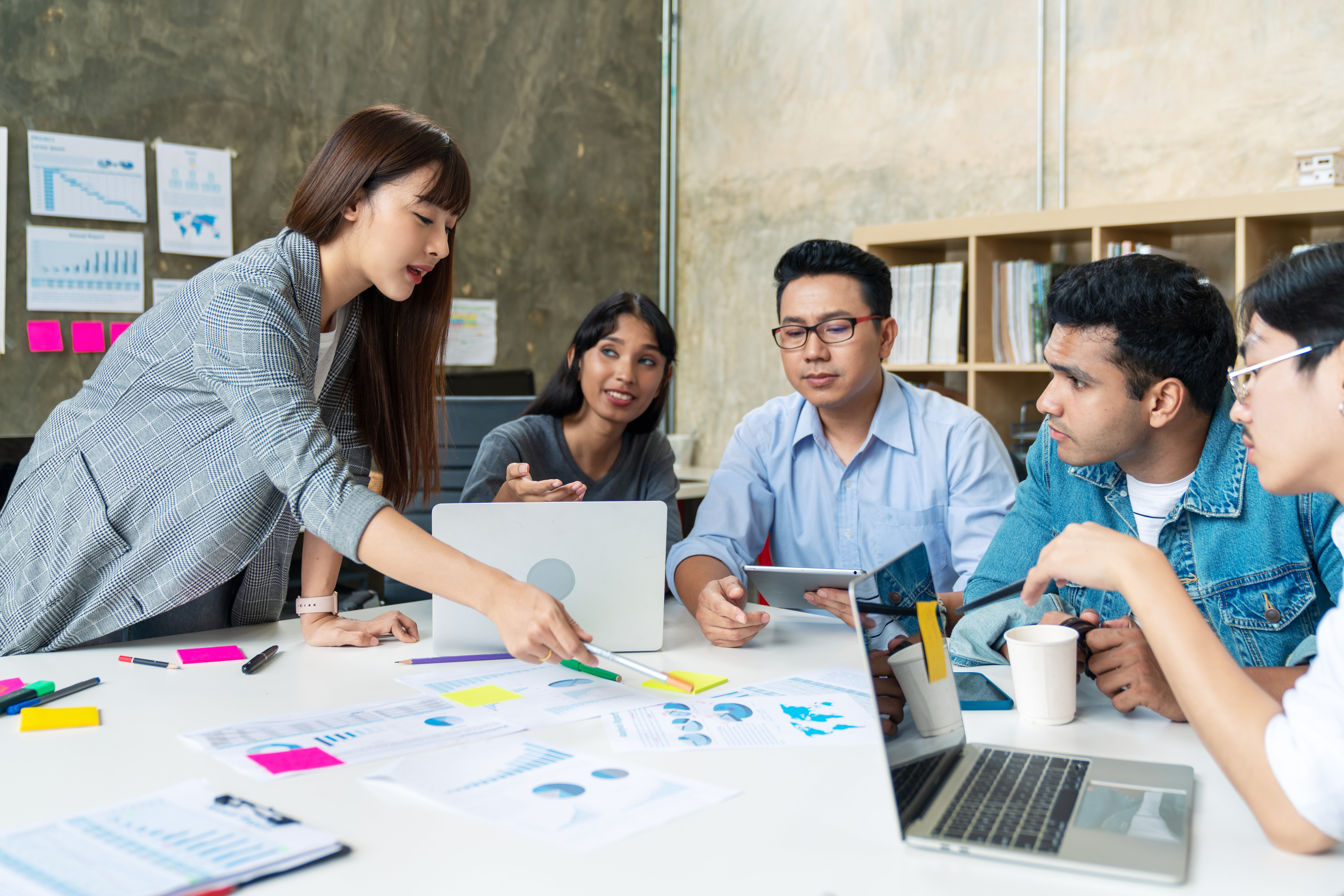 [S3-IPI] AdobeStock 302050841