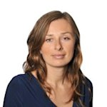 Emily Richter