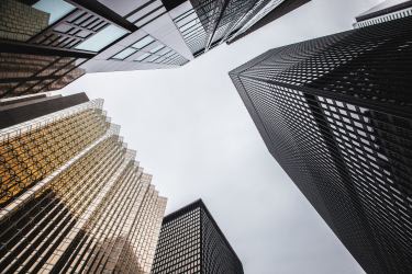 Leveraging alternative data at scale through web scraping and AI