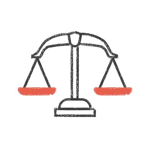 AI vs. the law: The legality of AI