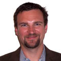 Brad Buhl
