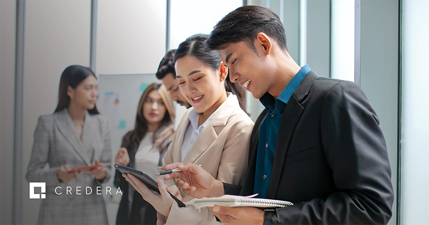 The future of enterprise content automation: Redefining the content supply chain with Adobe GenStudio