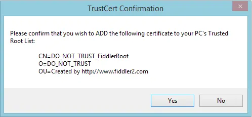 Developing-javascript-against-a-remote-server-trustcert