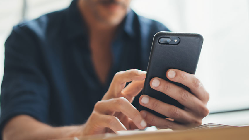 6 Elements to Look for in an eCommerce Platform