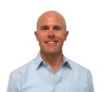 Derek Knudsen