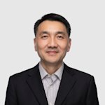 Michael Jiang