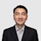 Michael Jiang