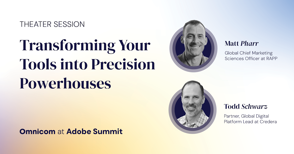 Transforming Your Tools into Precision Powerhouses