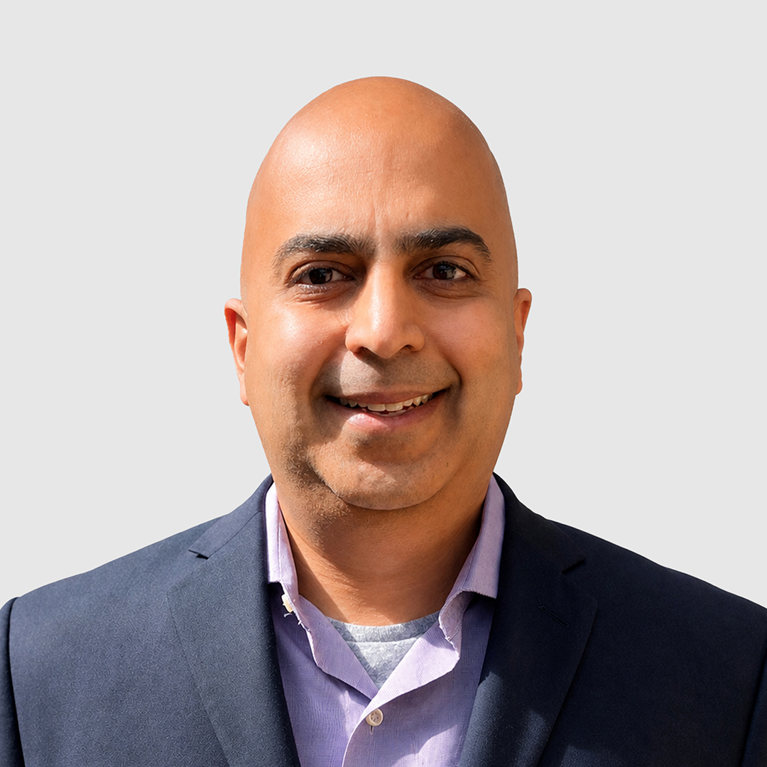 Vikalp Jain