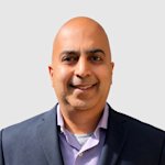 Vikalp Jain