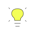 Service model innovation Icon