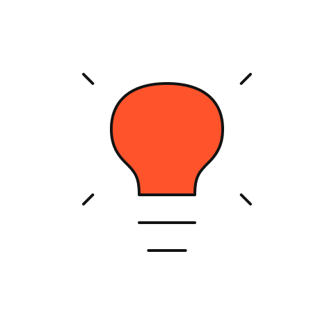 Service model innovation