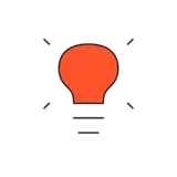 Service model innovation Icon