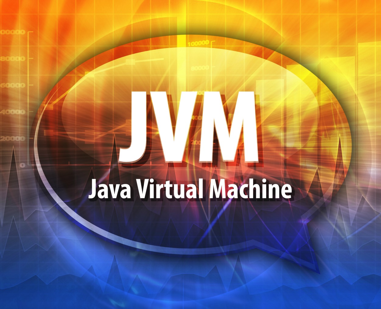 Analyzing and Optimizing Your JVM’s Garbage Collection